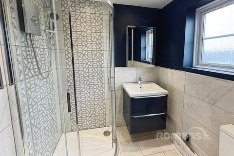 undefined, Sturbridge Close, Lower Earley, Reading