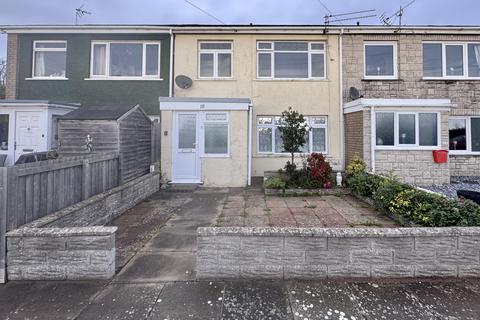 undefined, South View, Rhoose, Barry