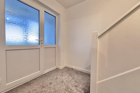 undefined, South View, Rhoose, Barry
