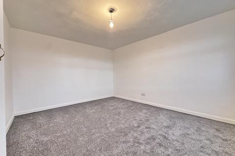 undefined, South View, Rhoose, Barry