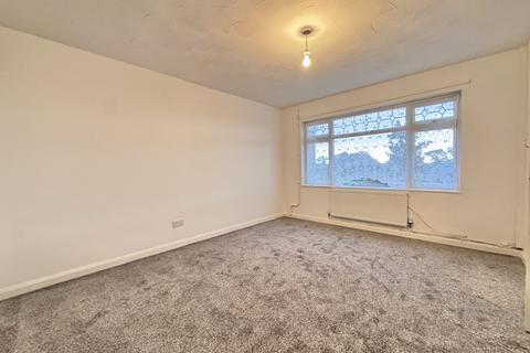 undefined, South View, Rhoose, Barry