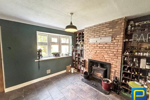 undefined, Simonside Crescent, Hadston, Northumberland, NE65 9YB