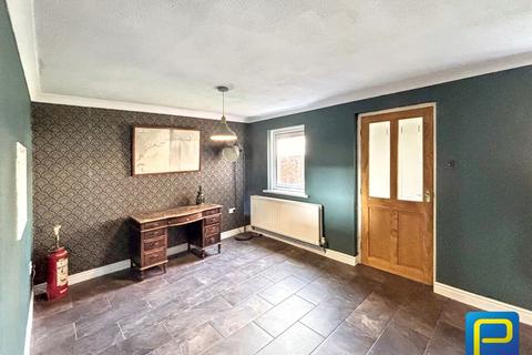 undefined, Simonside Crescent, Hadston, Northumberland, NE65 9YB
