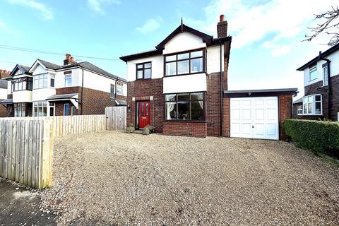 undefined, Garstang By Pass Road, Garstang PR3