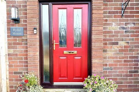 undefined, Garstang By Pass Road, Garstang PR3