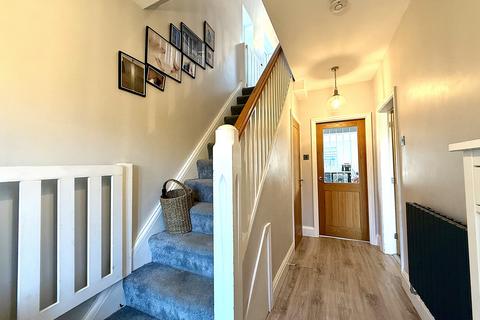 undefined, Garstang By Pass Road, Garstang PR3