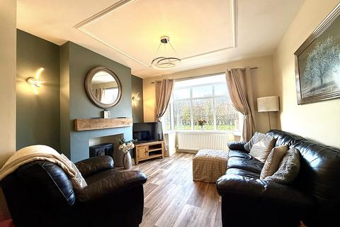 undefined, Garstang By Pass Road, Garstang PR3