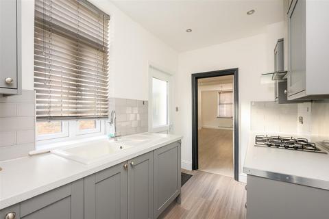 2 bedroom terraced house for sale, Lincoln Street, Leeman Road, York YO26 4YR