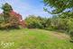 Additional image 19 of Hillside Avenue, Lincoln
