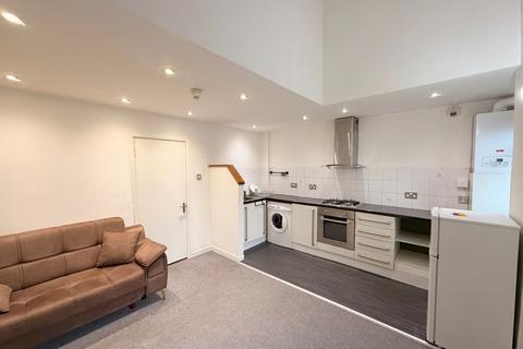 undefined, Egerton Crescent, Manchester, M20