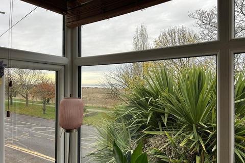 undefined, London Road, Benfleet, SS7
