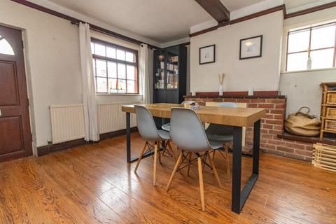 2 bedroom detached house for sale, Main Street, Desford, Leicester, LE9