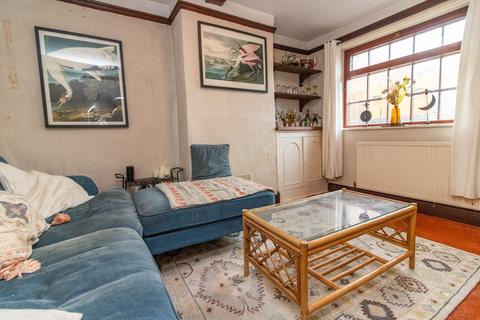 2 bedroom detached house for sale, Main Street, Desford, Leicester, LE9