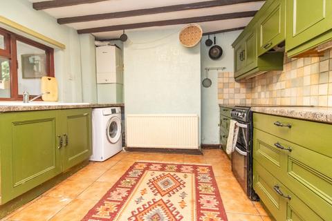 2 bedroom detached house for sale, Main Street, Desford, Leicester, LE9