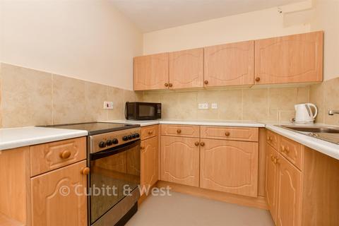 undefined, Croydon Road, Caterham, Surrey