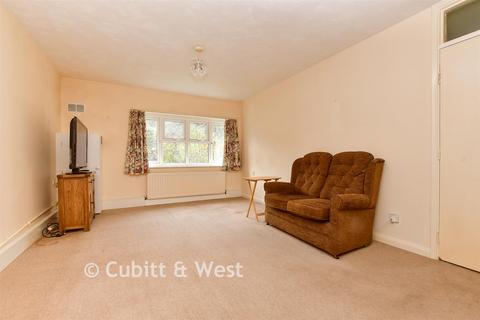 undefined, Croydon Road, Caterham, Surrey