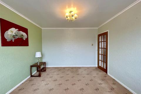 3 bedroom semi-detached house for sale, Lansdowne Road, Hayley Green, Halesowen