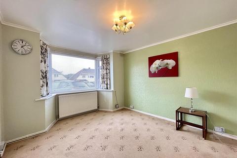 3 bedroom semi-detached house for sale, Lansdowne Road, Hayley Green, Halesowen