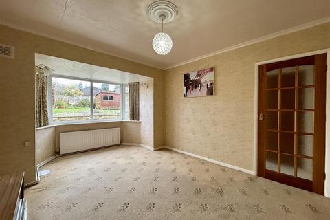 3 bedroom semi-detached house for sale, Lansdowne Road, Hayley Green, Halesowen