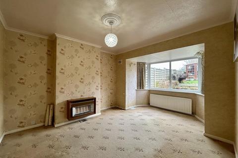 3 bedroom semi-detached house for sale, Lansdowne Road, Hayley Green, Halesowen