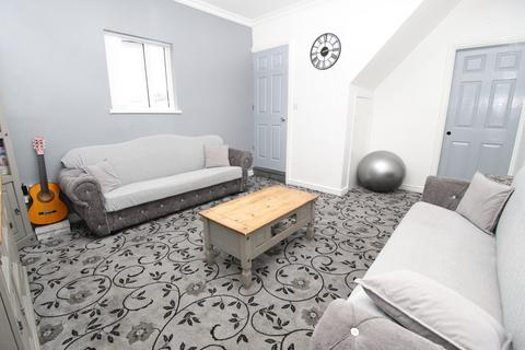 4 bedroom terraced house for sale, West Bromwich Road, Walsall, WS1
