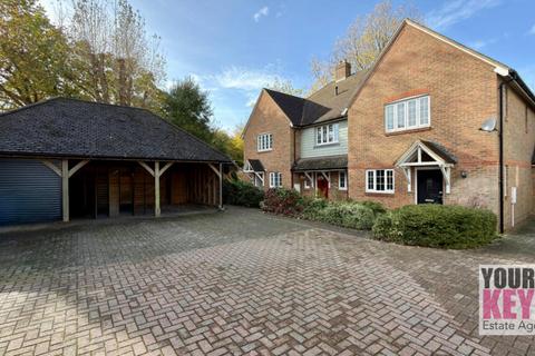 undefined, Lancaster Drive, Hawkinge, Folkestone, Kent CT18 7SW