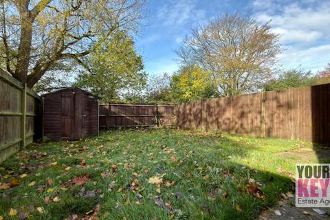 undefined, Lancaster Drive, Hawkinge, Folkestone, Kent CT18 7SW