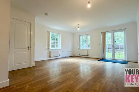 undefined, Lancaster Drive, Hawkinge, Folkestone, Kent CT18 7SW