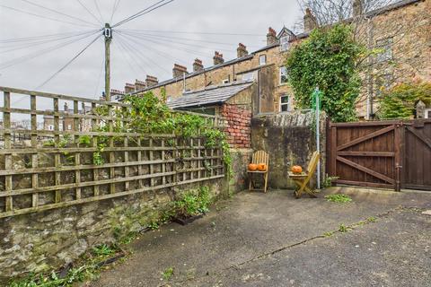 undefined, Prospect Street, Lancaster
