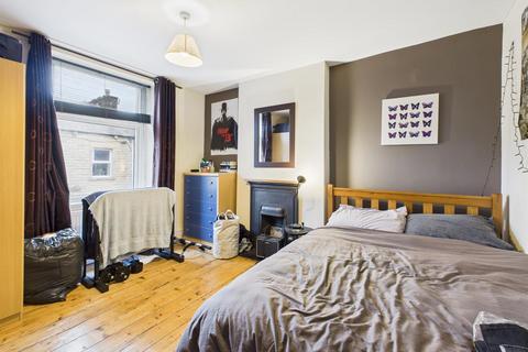 undefined, Prospect Street, Lancaster