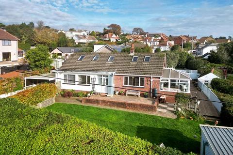 undefined, Woodway Road, Teignmouth, TQ14