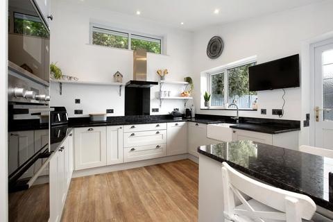 undefined, Woodway Road, Teignmouth, TQ14