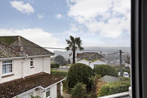 undefined, Woodway Road, Teignmouth, TQ14