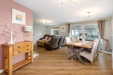 undefined, Woodway Road, Teignmouth, TQ14