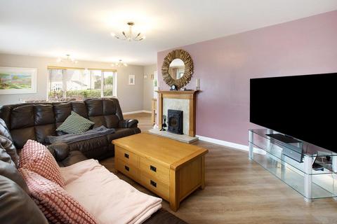 undefined, Woodway Road, Teignmouth, TQ14