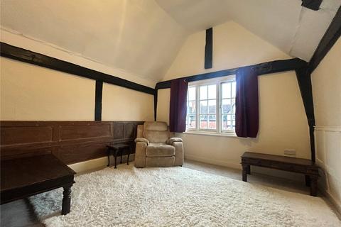 undefined, High Street, Oxted, Surrey, RH8