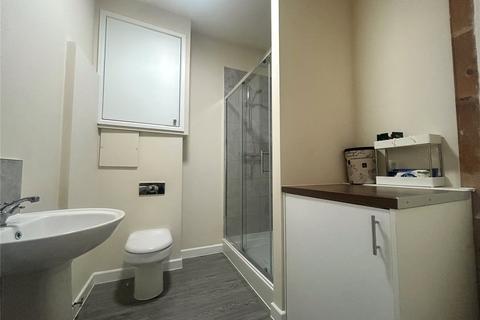 undefined, High Street, Oxted, Surrey, RH8