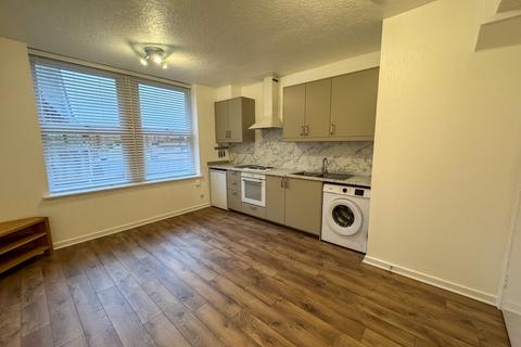 undefined, Bothwell House, Easter Road, Edinburgh, EH7