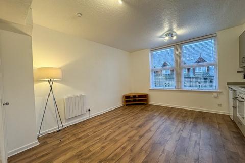 undefined, Bothwell House, Easter Road, Edinburgh, EH7