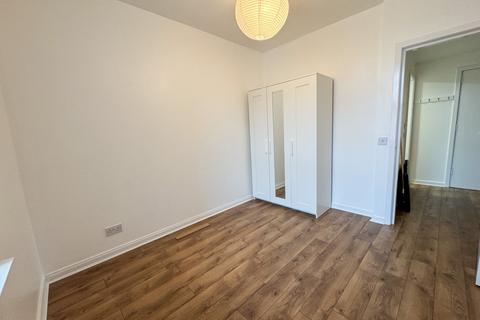 undefined, Bothwell House, Easter Road, Edinburgh, EH7