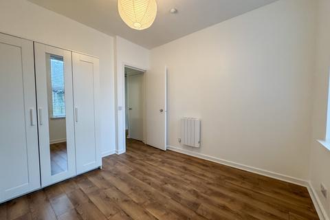 undefined, Bothwell House, Easter Road, Edinburgh, EH7