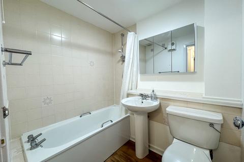 undefined, Bothwell House, Easter Road, Edinburgh, EH7