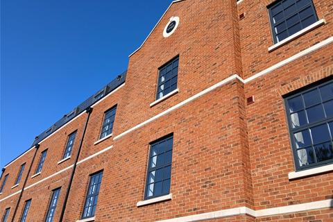 undefined, Potter Building, Potter Grove, Deal, CT14