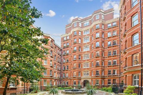 1 bedroom flat for sale, Victoria Street, London SW1H