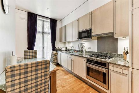 undefined, Victoria Street, London SW1H