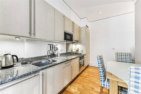 undefined, Victoria Street, London SW1H