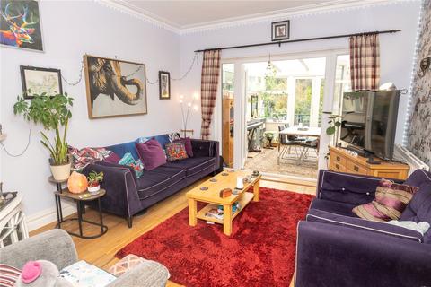 undefined, Southam Road, Hall Green, Birmingham, B28