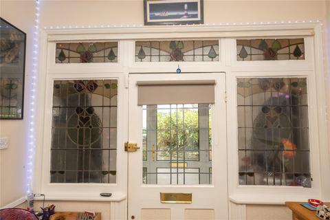 undefined, Southam Road, Hall Green, Birmingham, B28