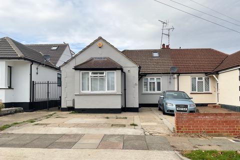 undefined, Leigh-on-Sea SS9