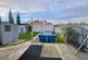 Additional image 14 of Leigh-on-Sea SS9